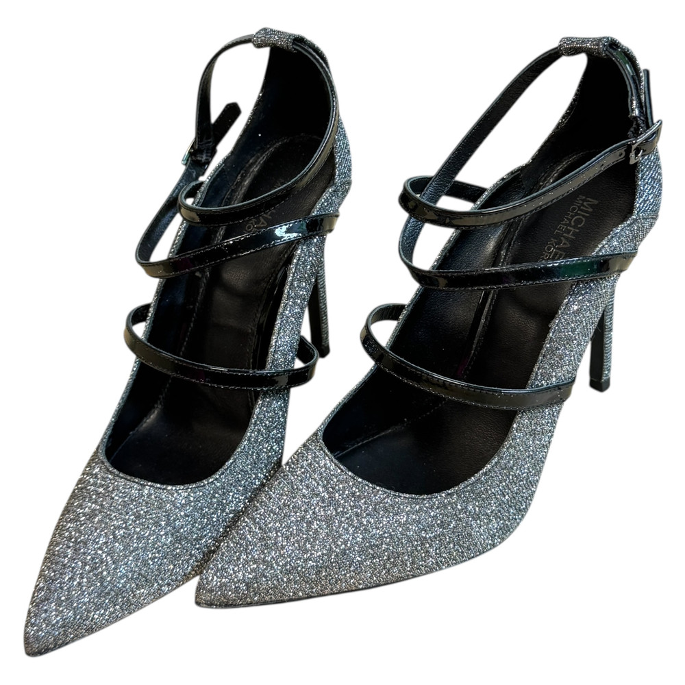 Michael Kors SZPILKI damskie 37