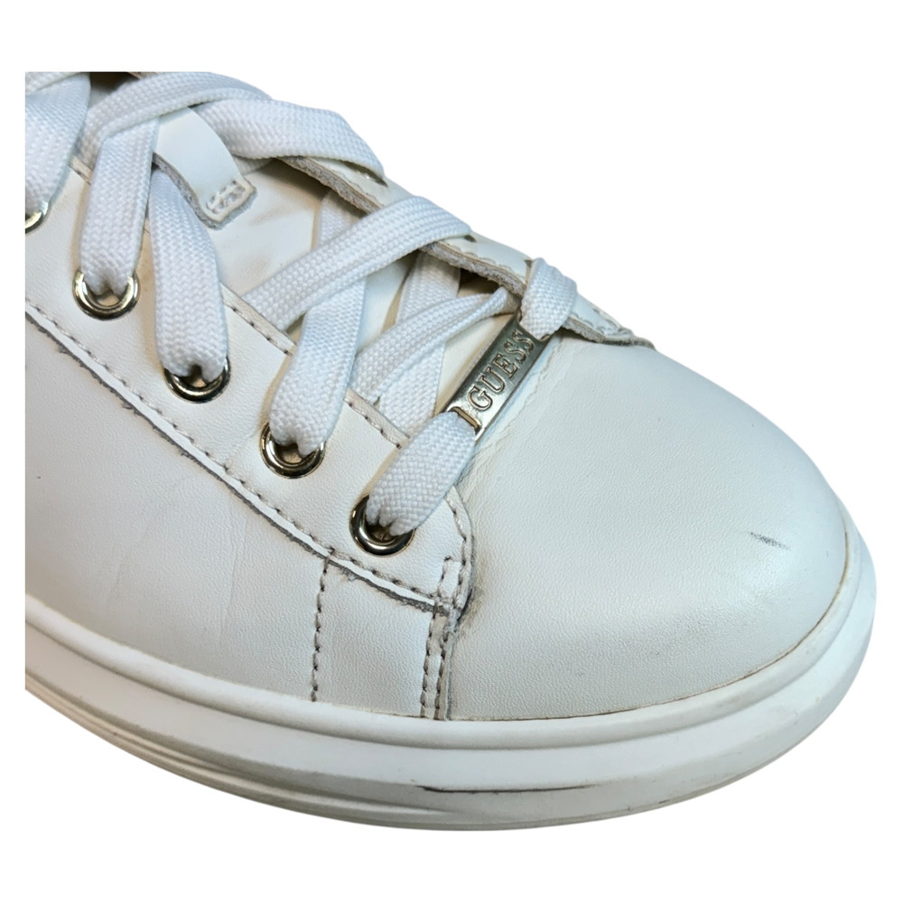 Guess Vibo BUTY SPORTOWE damskie 38