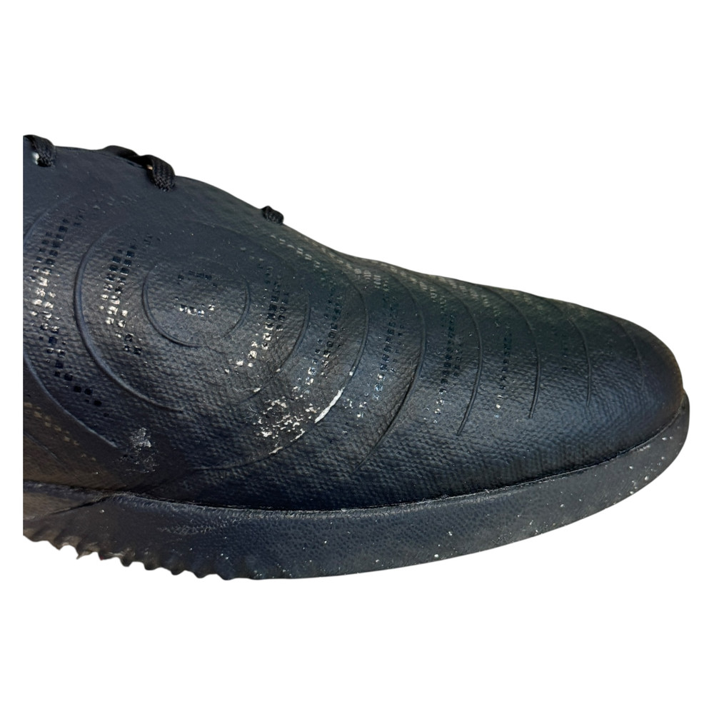 Nike Phantom GX II Academy IC BUTY SPORTOWE męskie 45