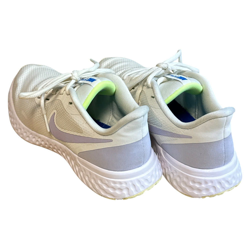 Nike Revolution 5 BUTY SPORTOWE damskie 38.5