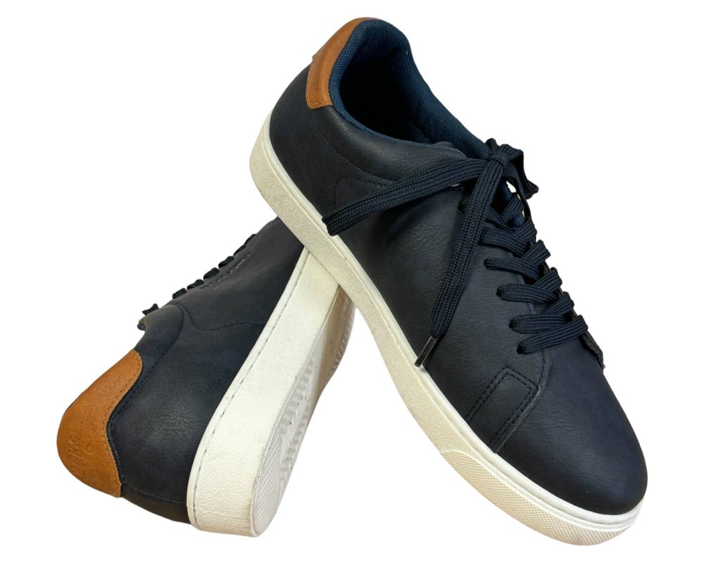 Jack&Jones Jfwboss BUTY SPORTOWE  męskie 41