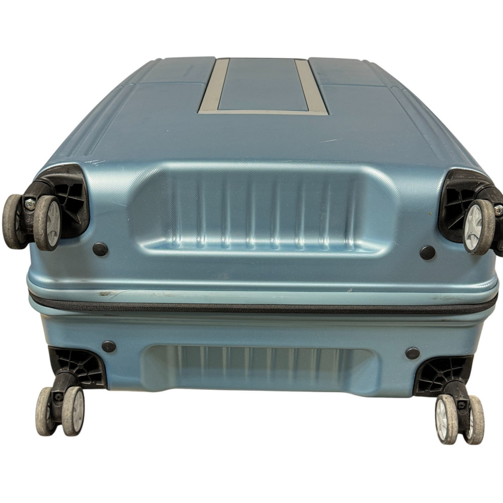 Walizka Samsonite Orfeo Spinner  92670-6260