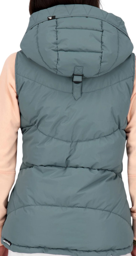 Naketano parka jacket L