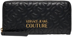 Portfel Versace Jeans Couture 75VA5PA1