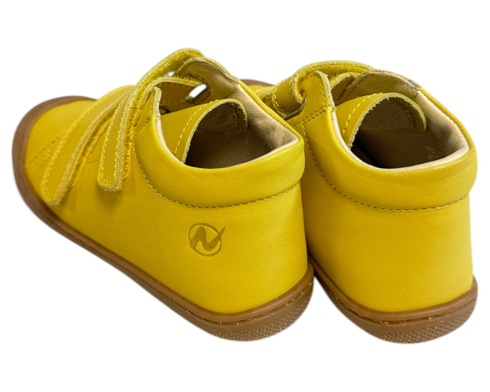 Naturino  PÓŁBUTY  dziecięce 25