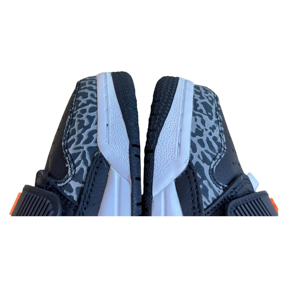Nike AIR JORDAN LEGACY 312 LOW BUTY SPORTOWE męskie 35.5/36