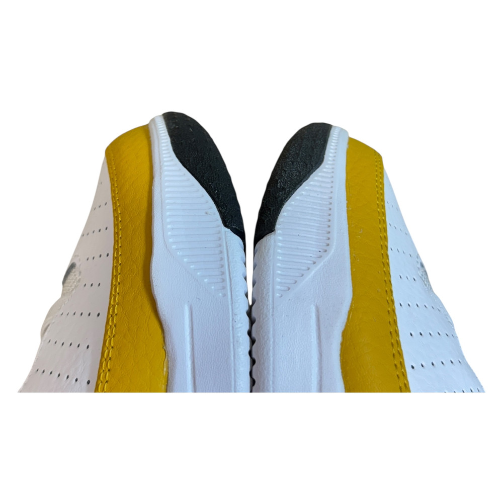 Nike Jordan Max Aura 5 BUTY SPORTOWE dziecięce 32/33