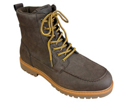 Jack&Jones JFWTERRY BOTKI męskie 41/42