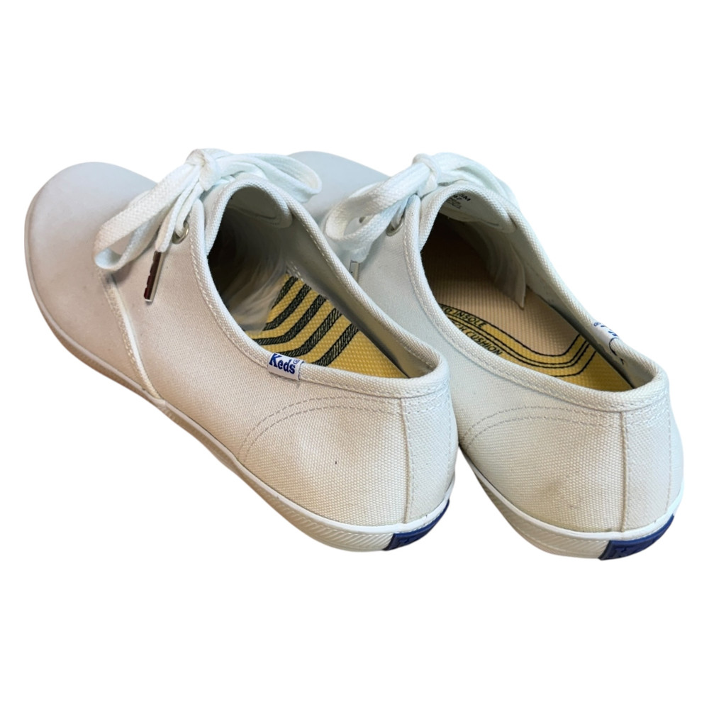 Keds Champion TRAMPKI męskie 43