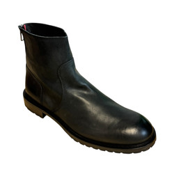 Paul Smith Falk BOTKI męskie 45