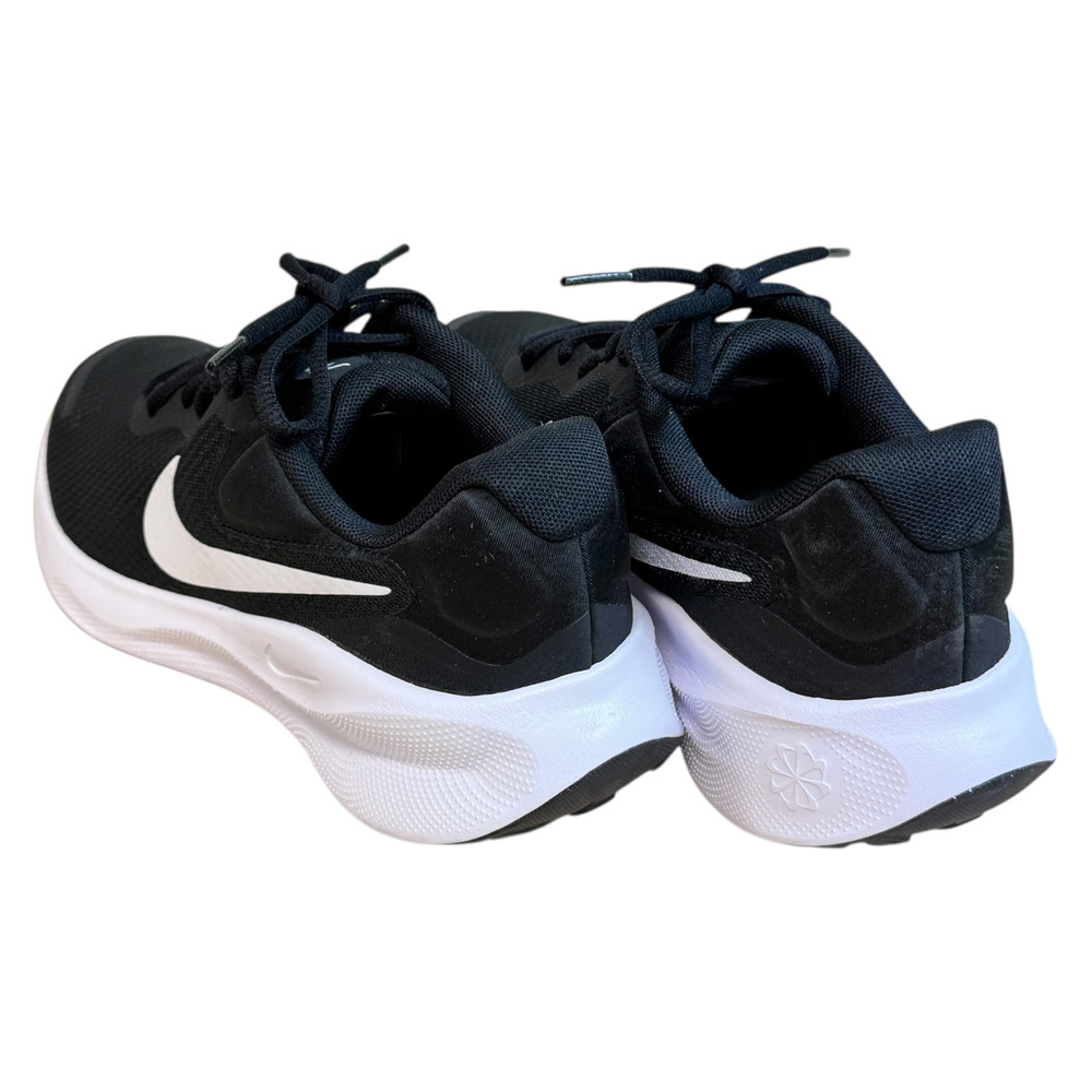 Nike Revolution 7 BUTY SPORTOWE damskie 39/40