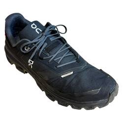 On Running Cloudventure BUTY SPORTOWE męskie 44,5