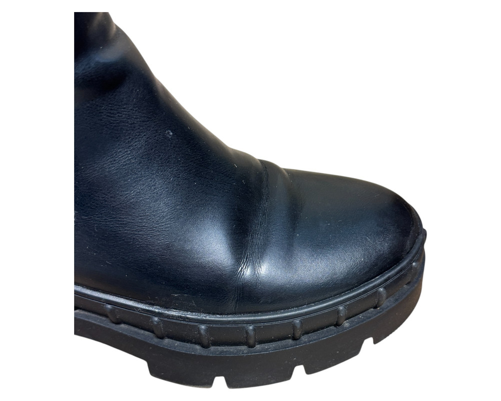 About You Ruby BOTKI  damskie 38