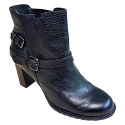 Belmondo BOTKI damskie 39