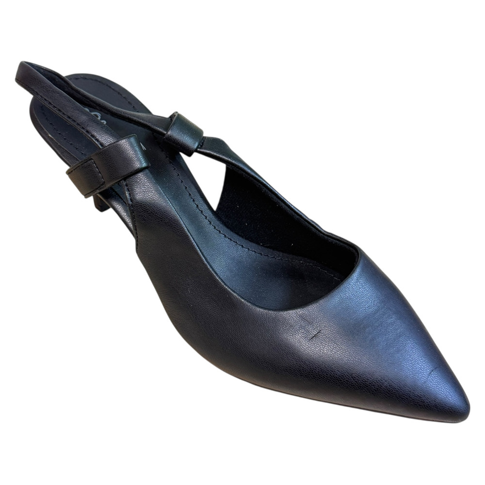 S. Oliver czółenka damskie 38