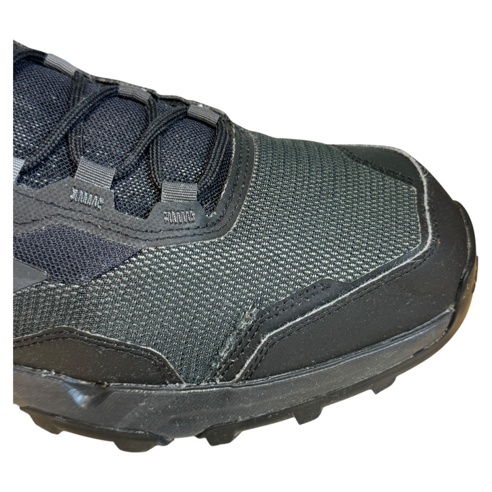 Adidas Terrex Eastrail 2 BUTY TREKKINGOWE męskie 47 1/3