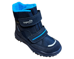 Superfit ŚNIEGOWCE dziecięce 25/24