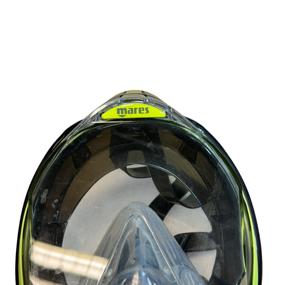 Naketano parka jacket L