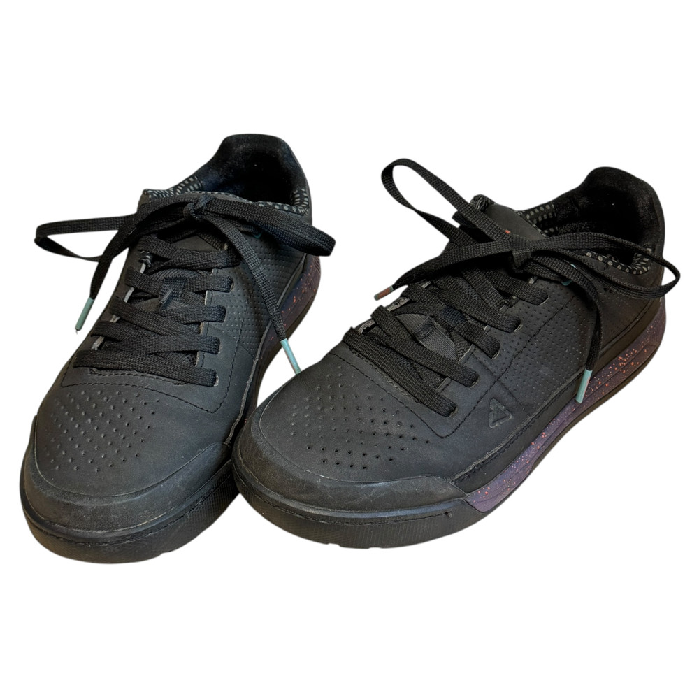 Leatt Flat  BUTY SPORTOWE damskie 38,5