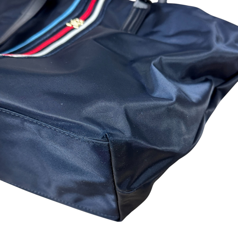 Torebka Tommy Hilfiger TO151H1OY-K11