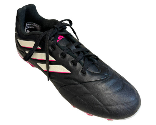 Adidas Copa Pure.3 Multi-Ground BUTY SPORTOWE korki męskie 42 2/3