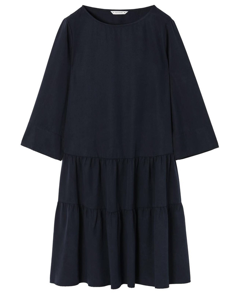 Naketano parka jacket L