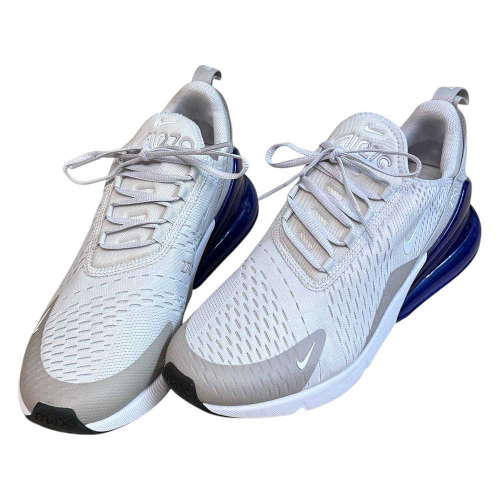 Nike Air Max 270 BUTY SPORTOWE męskie 43/44