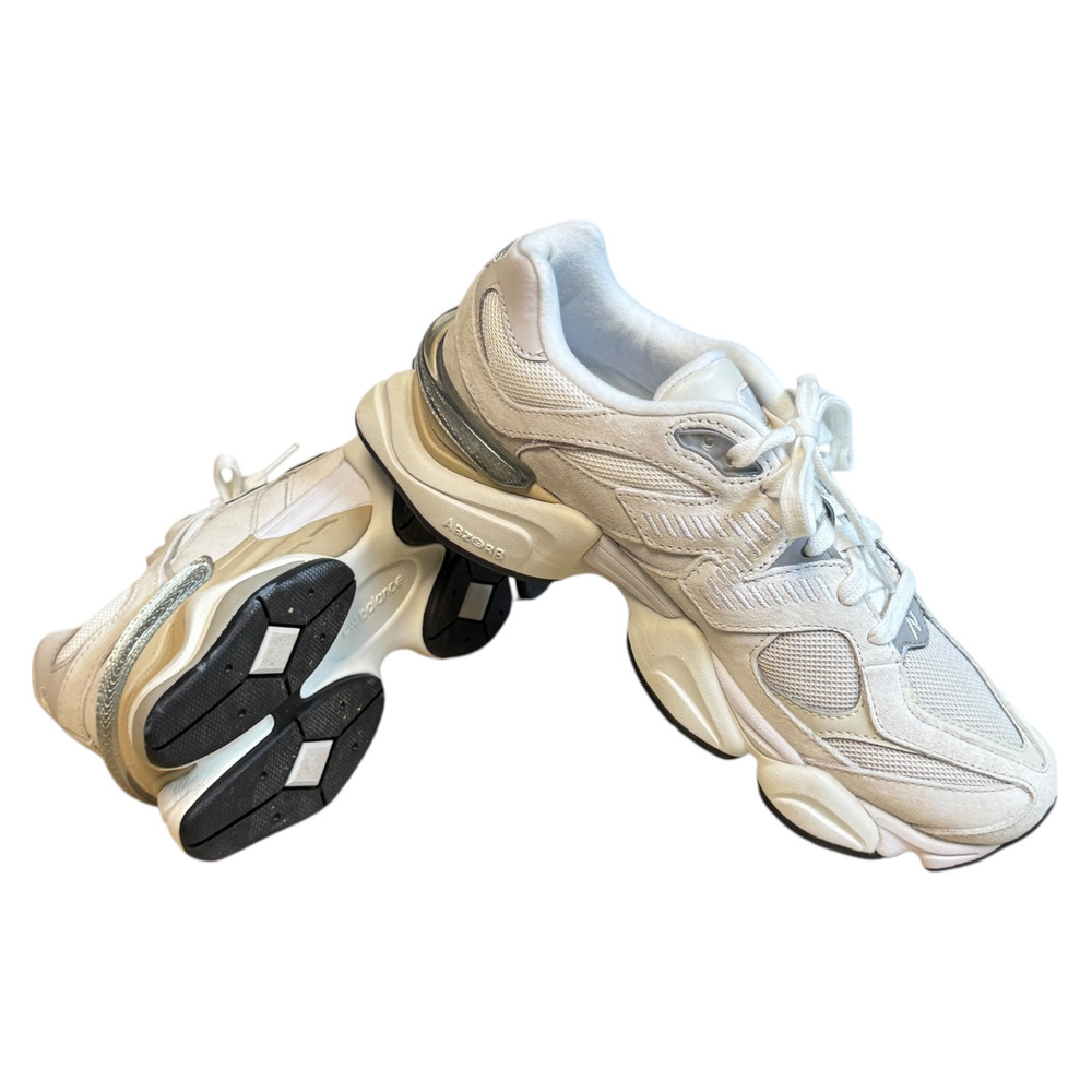 New Balance BUTY SPORTOWE damskie 40