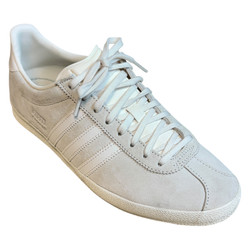 Adidas Gazelle BUTY SPORTOWE damskie 41 1/3