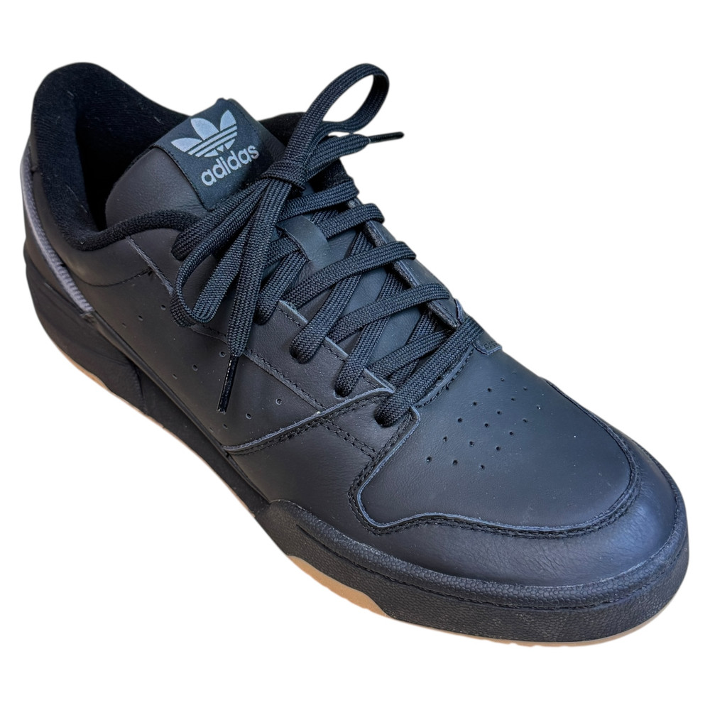 Adidas Team Court 2 Str BUTY SPORTOWE męskie 46 2/3