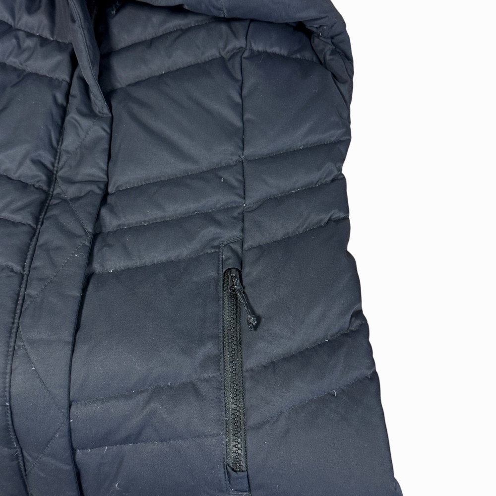 Kurtka  Columbia S Cloud 