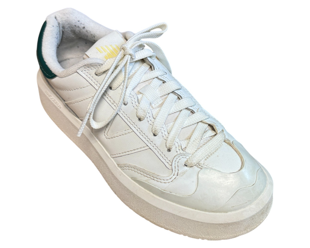 New Balance CT302LF  BUTY SPORTOWE  damskie 37