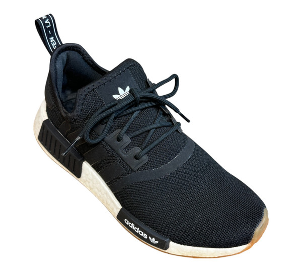 Adidas NMD_R1 BUTY SPORTOWE męskie 38,6666666666667