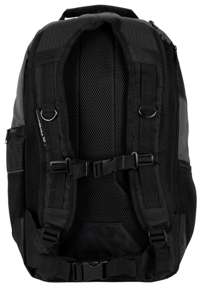 Plecak Hayabusa Ryoko Backpack 30 l   RYBP-B30