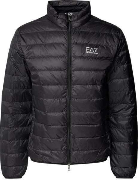 Naketano parka jacket L