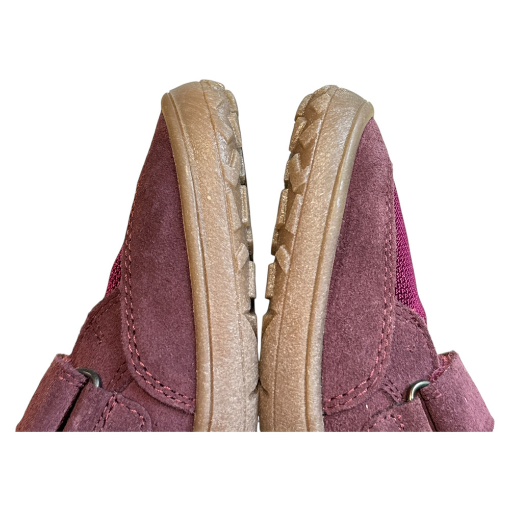 Froddo BOTKI dziecięce 31/30