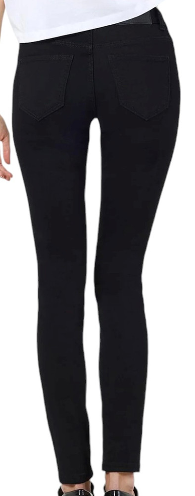 Naketano parka jacket L