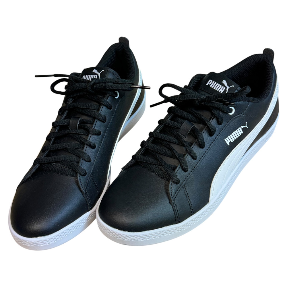 Puma Smash Wns V2 L BUTY SPORTOWE damskie 40