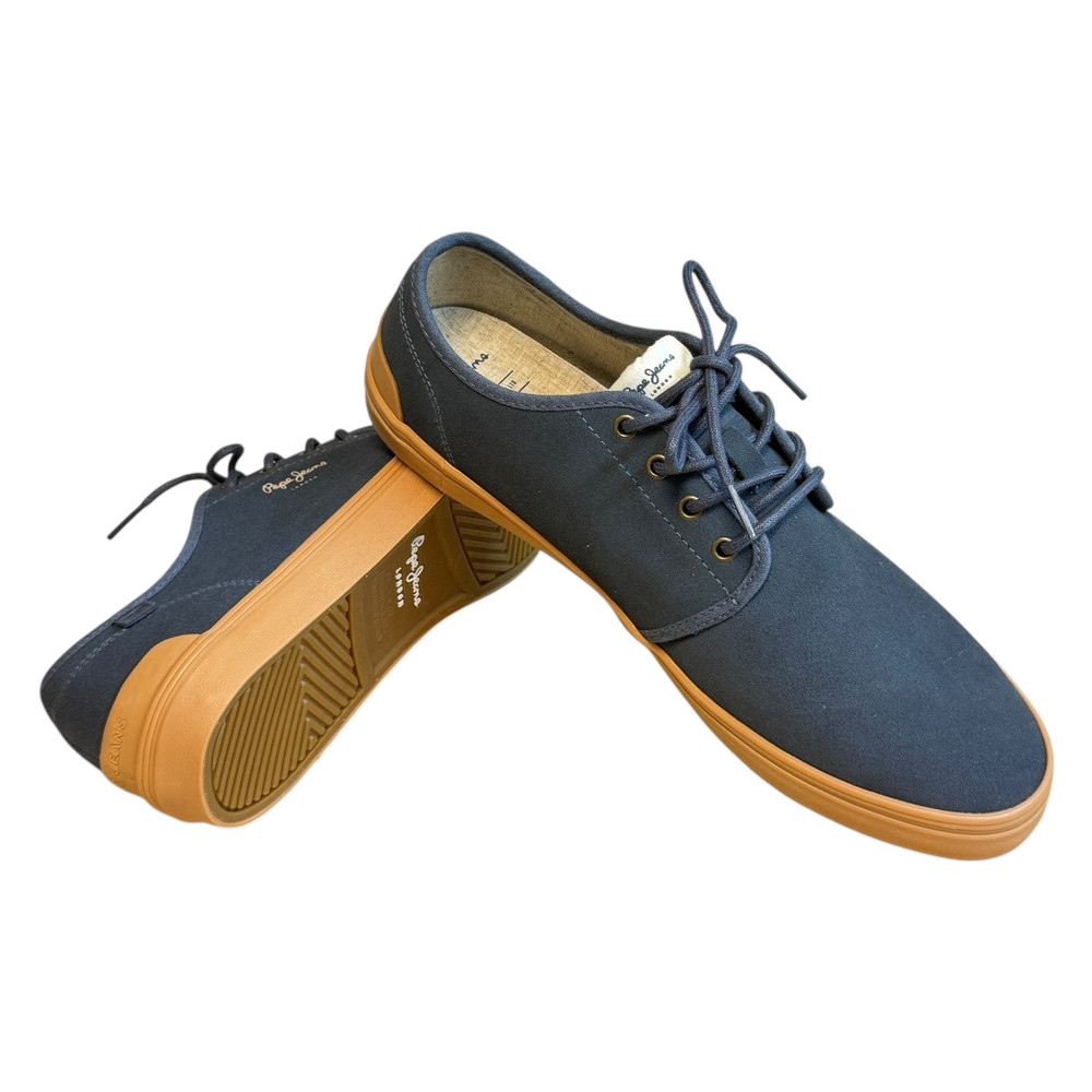 Pepe Jeans Colin BUTY SPORTOWE męskie 45/46