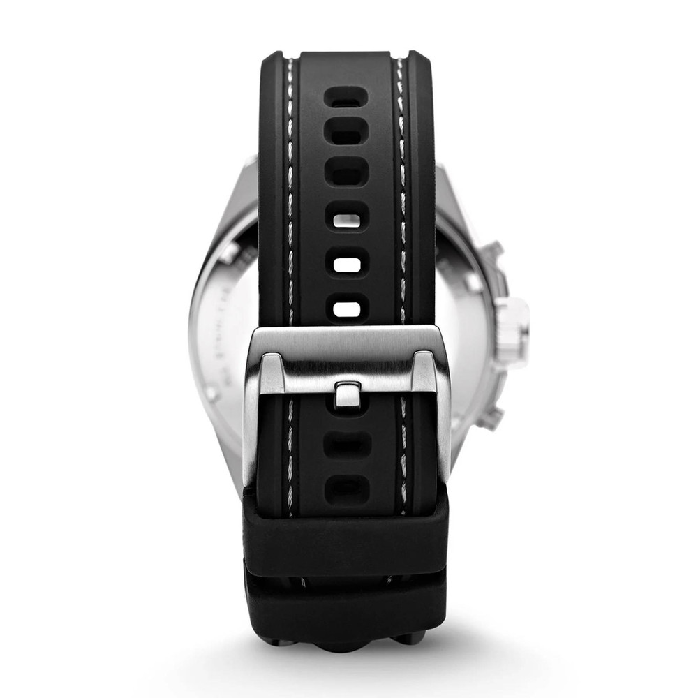 Zegarek Fossil Decker CH2573IE