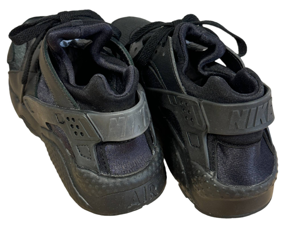 Nike AIR HUARACHE/Huarache Run BUTY SPORTOWE  unisex 36.5/37.5