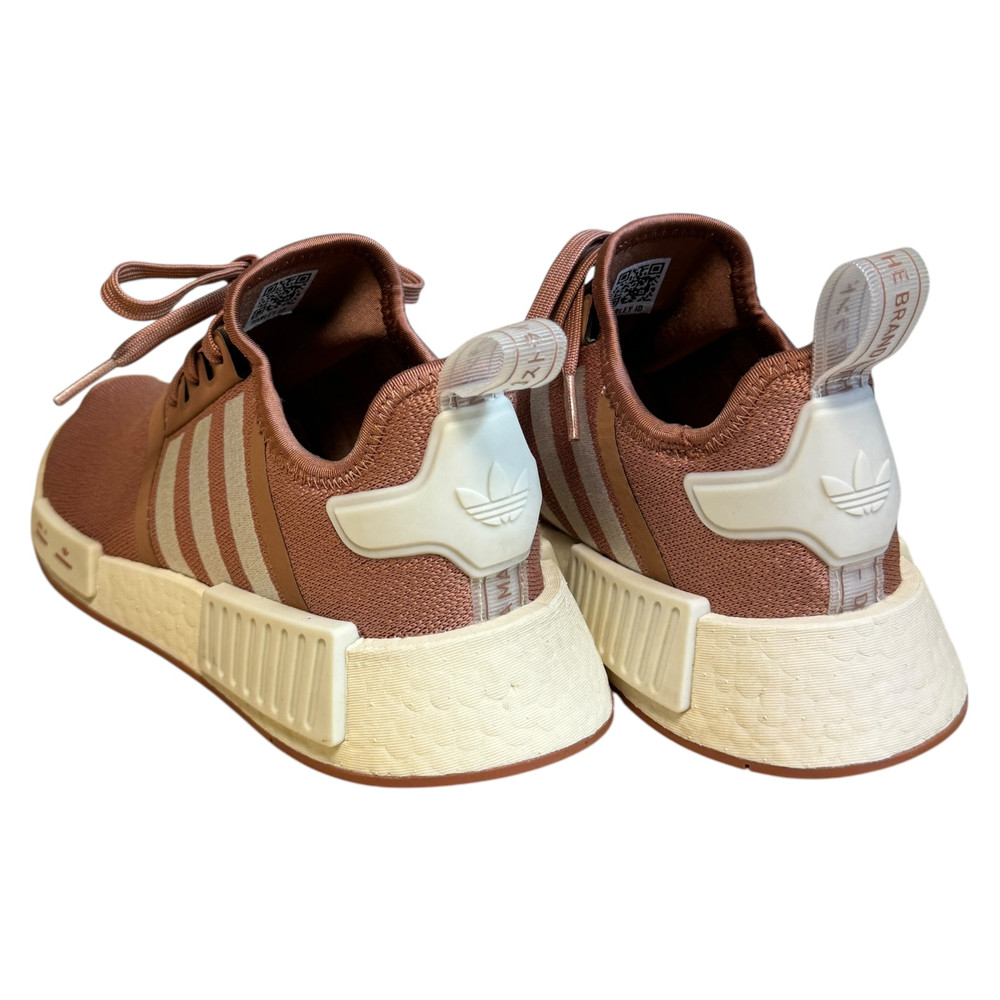 Adidas Originals NMD_R1 BUTY SPORTOWE  damskie 37,3333333333333