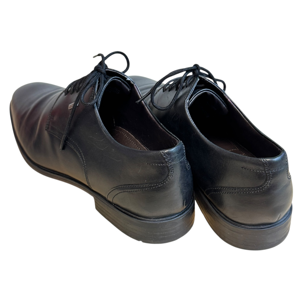 Bugatti PÓŁBUTY męskie 41