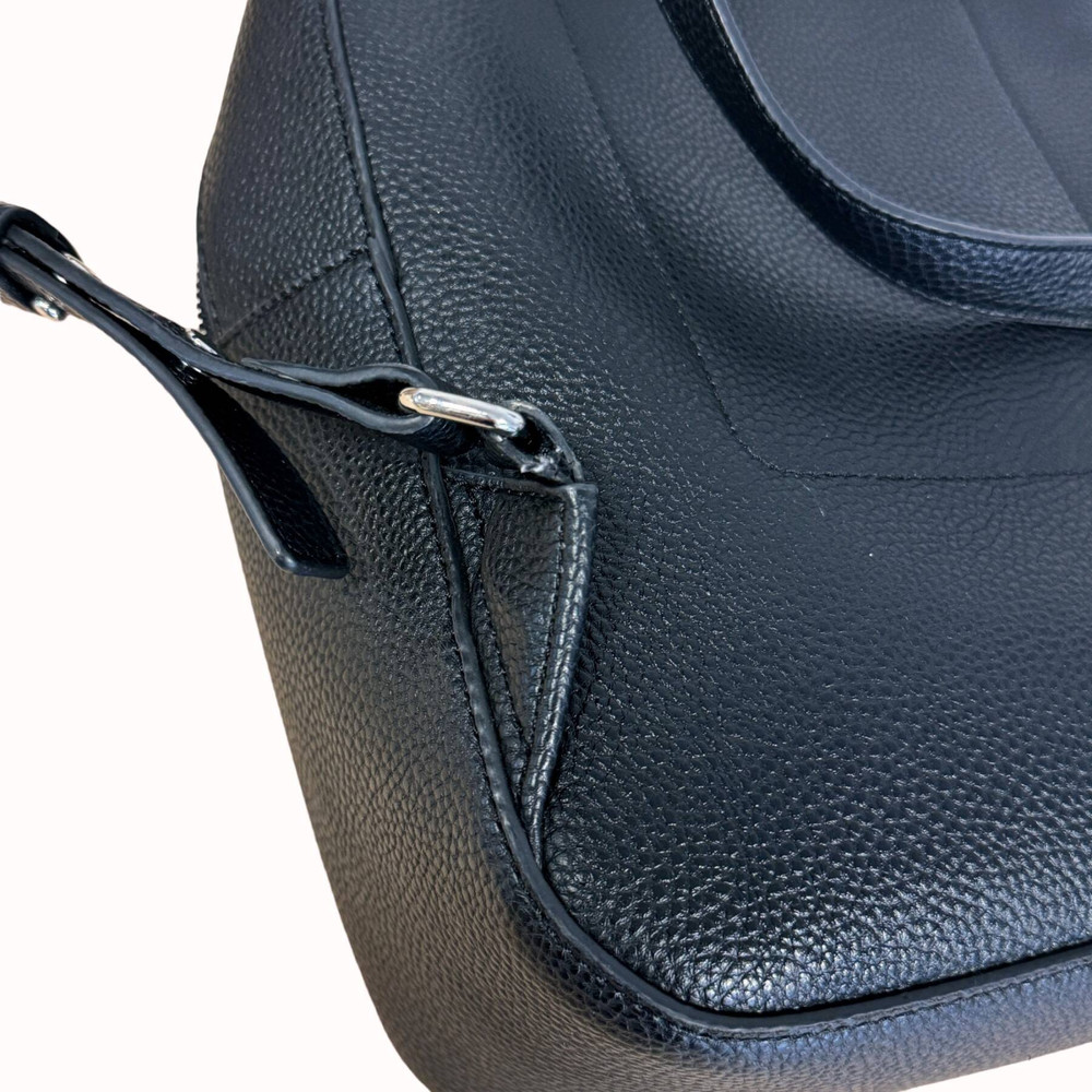 Naketano parka jacket L