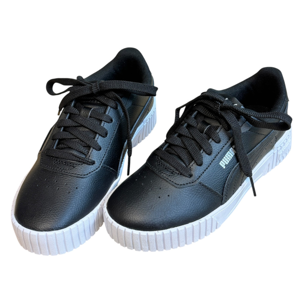 Puma Carina 2.0 BUTY SPORTOWE damskie 36/37.5