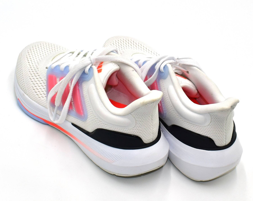 Adidas Ultrabounce Shoes BUTY SPORTOWE męskie 40 2/3