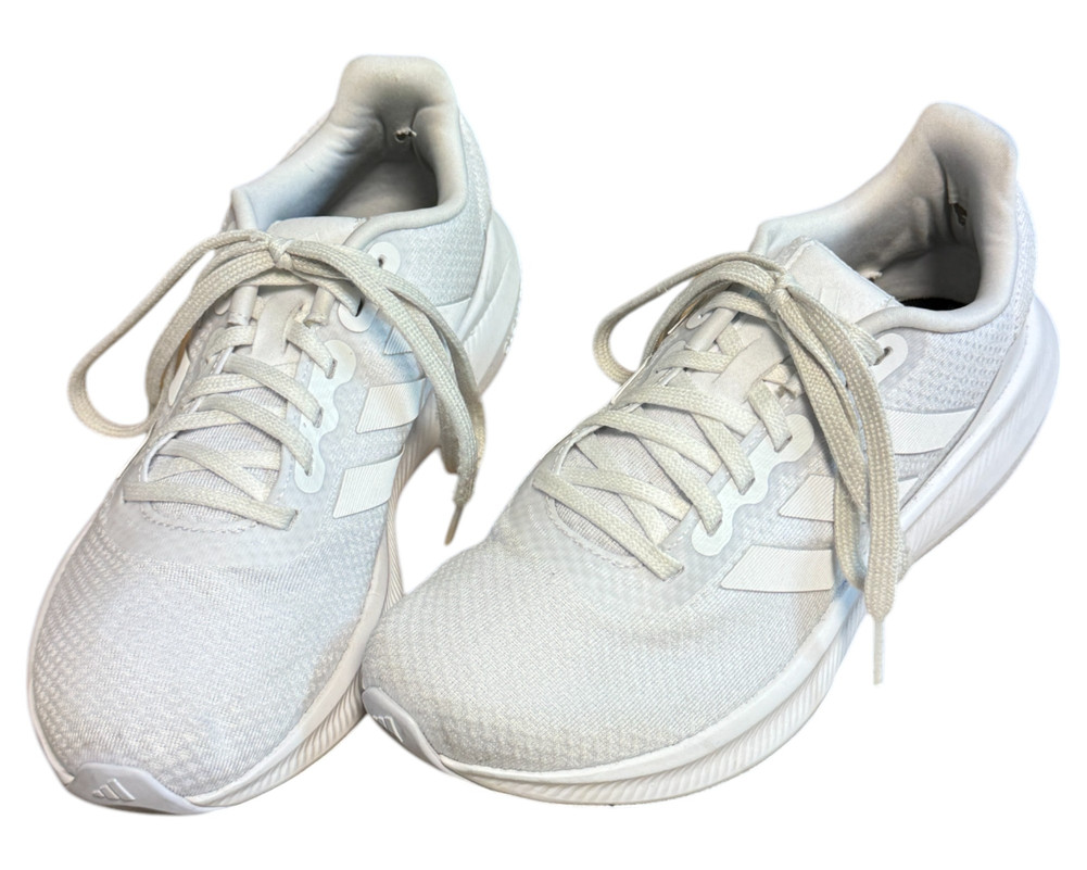 Adidas Runfalcon 3.0 W BUTY SPORTOWE  damskie 38/ 2/3