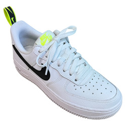 Nike Air Force 1 Low '07 BUTY SPORTOWE damskie 37.5/36