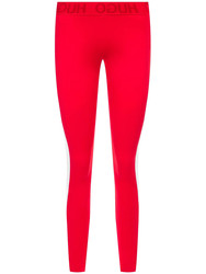 Legginsy Noury Hugo M