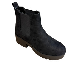 Even&Odd BOTKI damskie 39/38